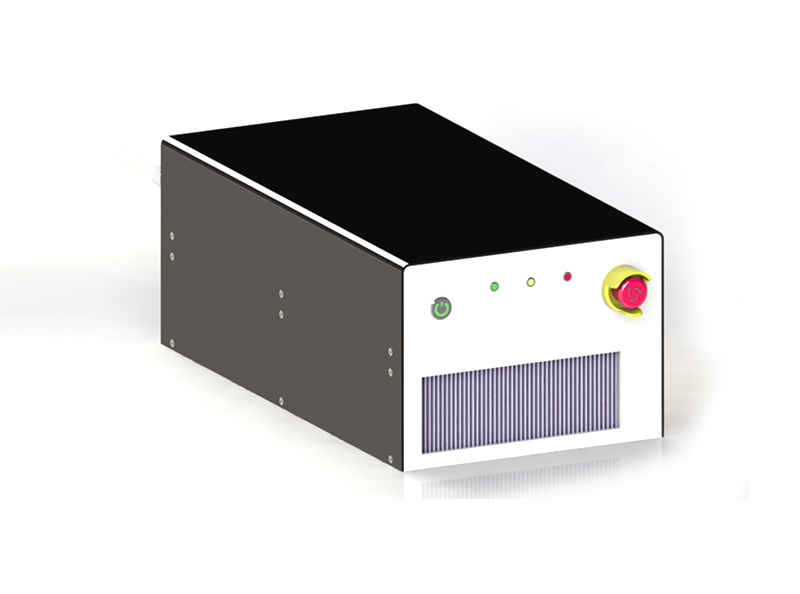 Semiconductor laser HX-DDS-S series